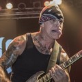 Click to enlarge GutterPunk - Professional Concert Photography